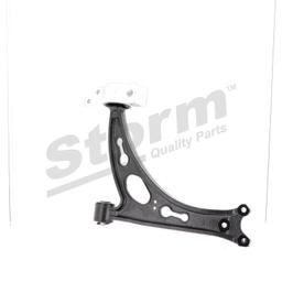 Bras de liaison, suspension de roue STORM QUALITY PARTS 97053