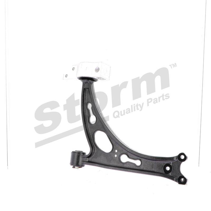 Bras de liaison, suspension de roue STORM QUALITY PARTS 97053