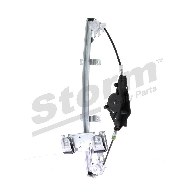 Lève-vitre STORM QUALITY PARTS 41579
