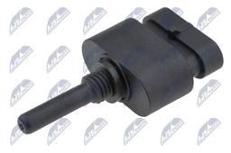 Palpeur de niveau, circuit de carburant NTY ECW-FT-001