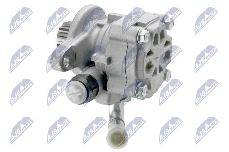Pompe hydraulique, direction NTY SPW-TY-008