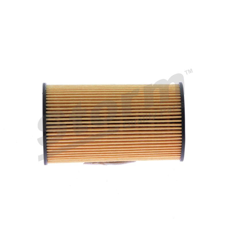 Filtre à carburant STORM QUALITY PARTS 10630