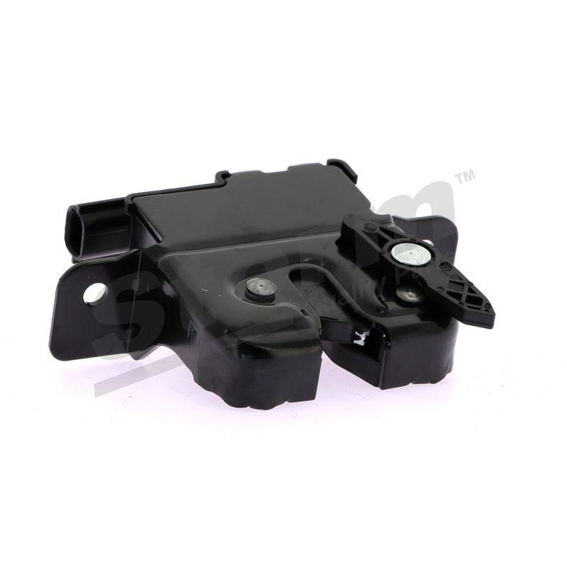 Serrure de hayon STORM QUALITY PARTS 87325