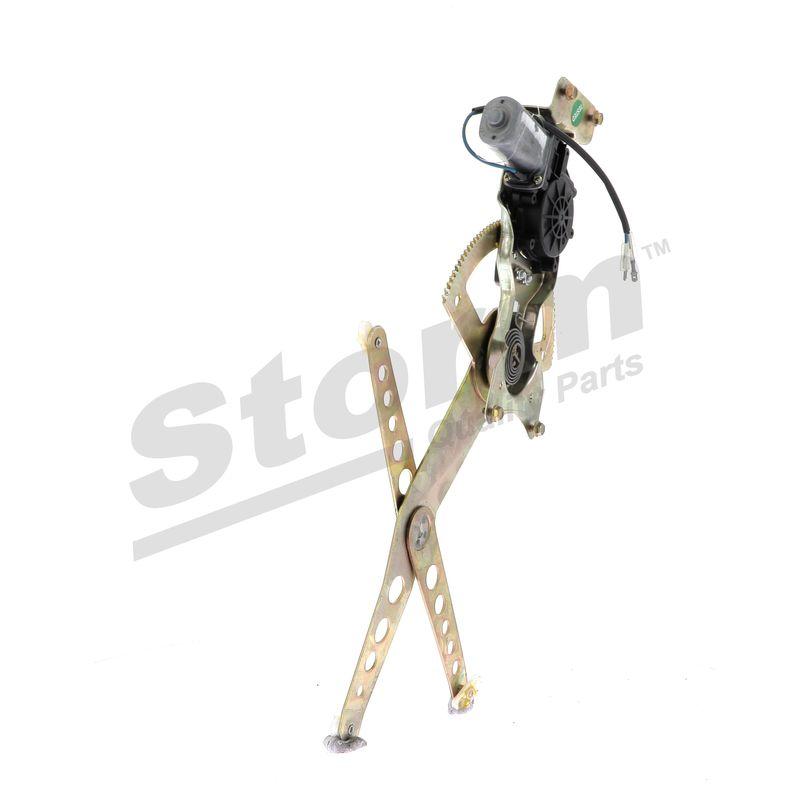 Lève-vitre STORM QUALITY PARTS 64078
