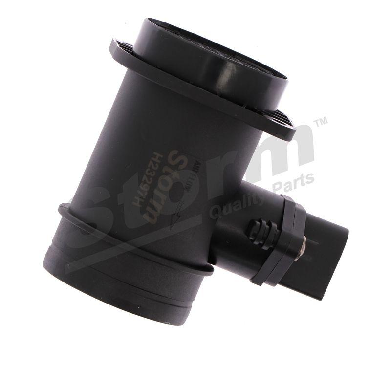 Débitmètre de masse d'air STORM QUALITY PARTS 199008