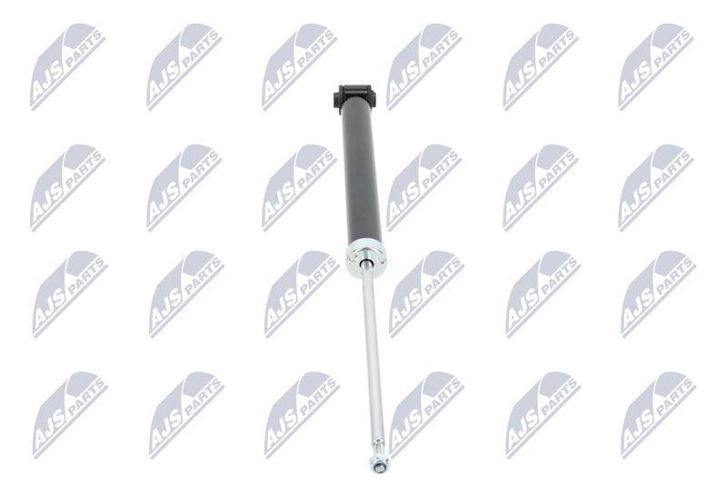 Amortisseur NTY A-PE-009