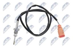 Capteur, température des gaz NTY EGT-SK-002