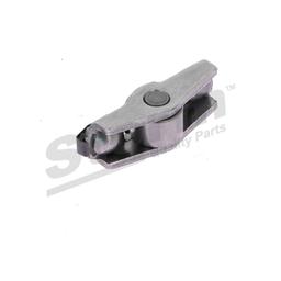 Culbuteur, distribution STORM QUALITY PARTS 299705