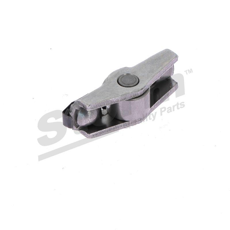 Culbuteur, distribution STORM QUALITY PARTS 299705