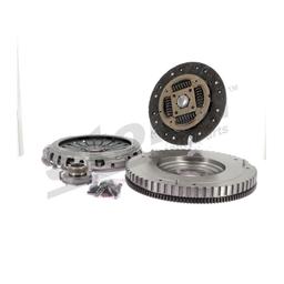 Kit adaptateur, embrayage STORM QUALITY PARTS STO1002