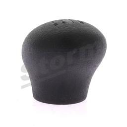Pommeau STORM QUALITY PARTS 8713001
