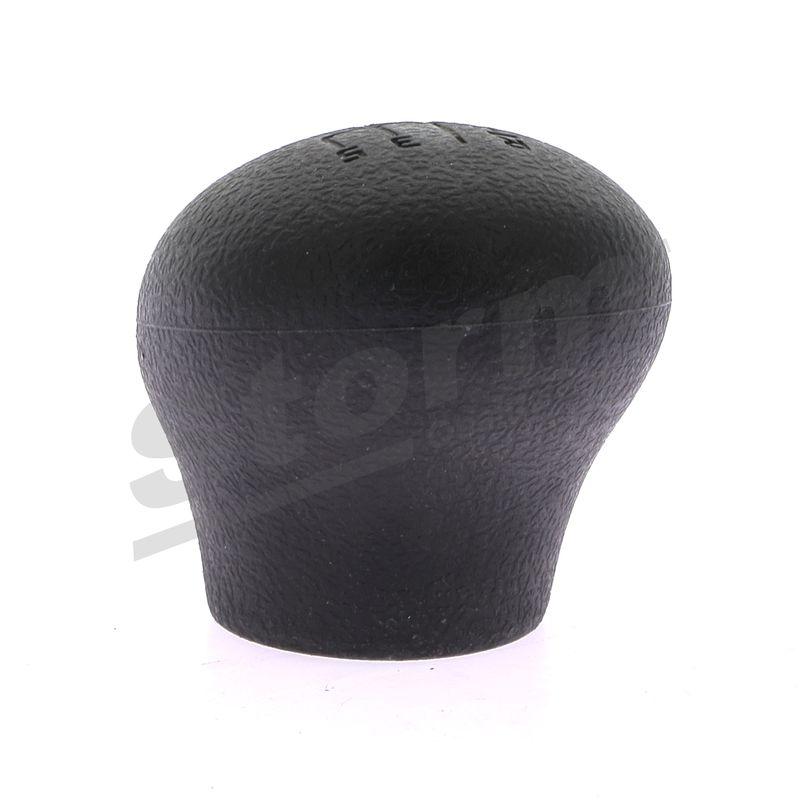 Pommeau STORM QUALITY PARTS 8713001