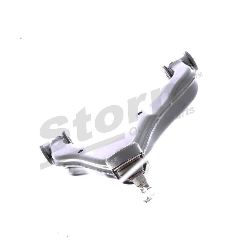 Bras de liaison, suspension de roue STORM QUALITY PARTS 500251