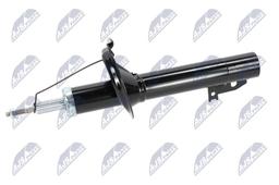 Amortisseur NTY A-FR-017