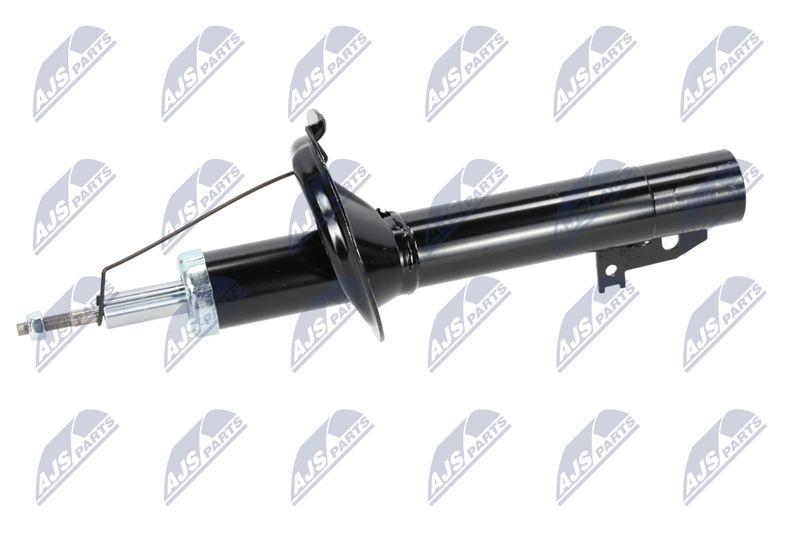 Amortisseur NTY A-FR-017