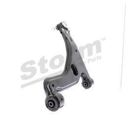 Bras de liaison, suspension de roue STORM QUALITY PARTS 65055
