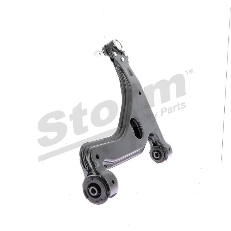 Bras de liaison, suspension de roue STORM QUALITY PARTS 65055