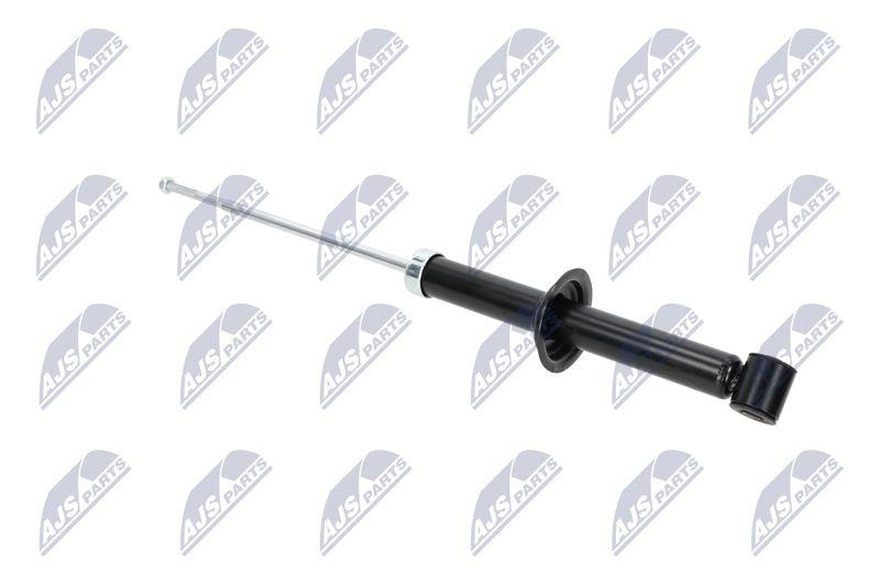 Amortisseur NTY A-VW-027