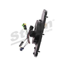 Ressort tournant, Airbag STORM QUALITY PARTS 8102017