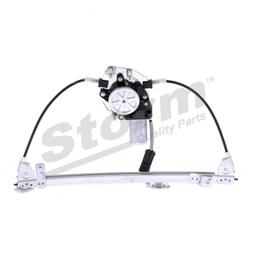Lève-vitre STORM QUALITY PARTS 145775