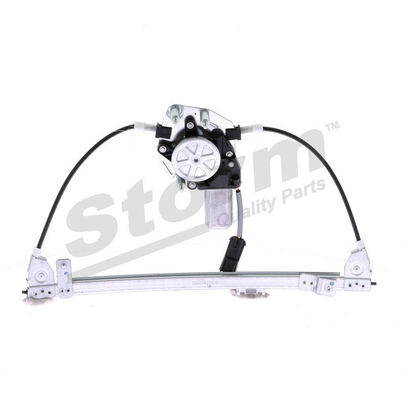 Lève-vitre STORM QUALITY PARTS 145775