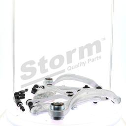 Jeu de bras, suspension de roue STORM QUALITY PARTS 102999