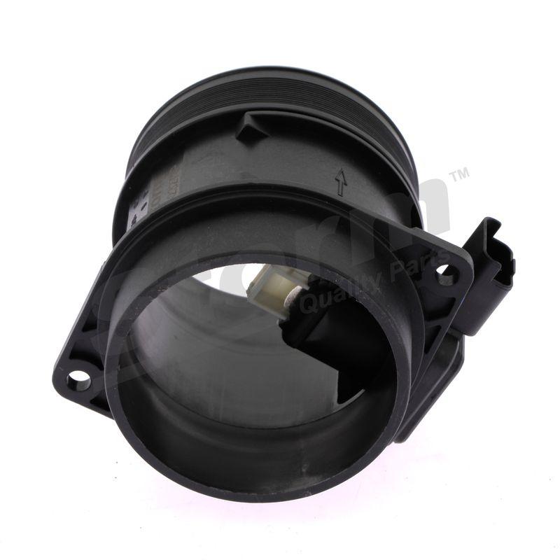 Débitmètre de masse d'air STORM QUALITY PARTS 399040