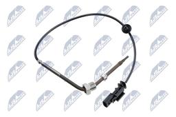 Capteur, température des gaz NTY EGT-PL-043