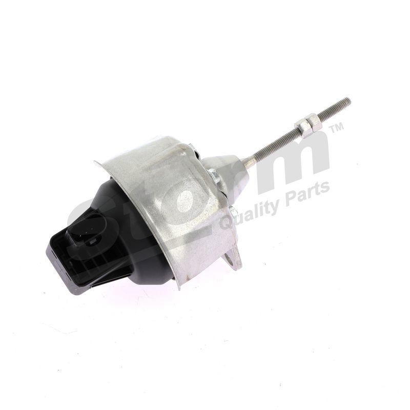 Détendeur de suralimentation STORM QUALITY PARTS 97995