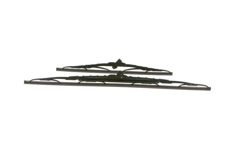 Balai d'essuie-glace BOSCH 3 397 010 297
