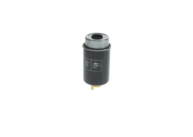 Filtre à carburant BOSCH F 026 402 310