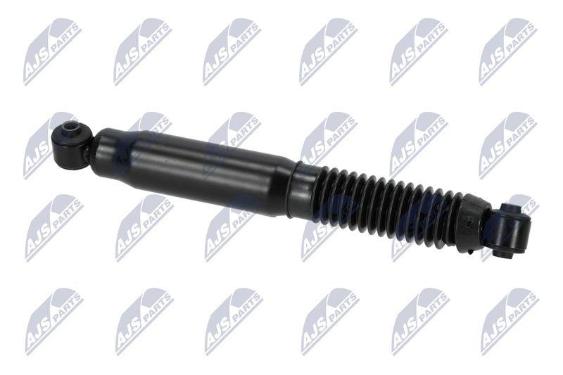 Amortisseur NTY A-CT-010