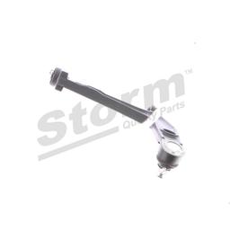 Bras de liaison, suspension de roue STORM QUALITY PARTS 71054