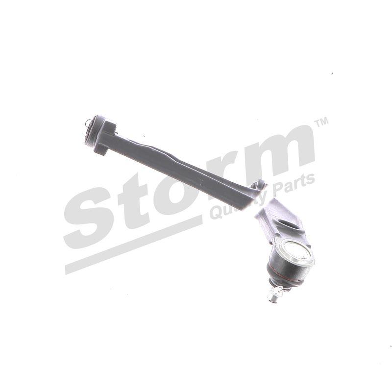 Bras de liaison, suspension de roue STORM QUALITY PARTS 71054
