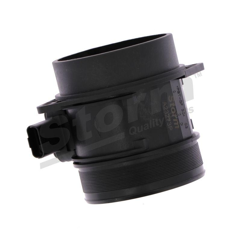 Débitmètre de masse d'air STORM QUALITY PARTS 399040