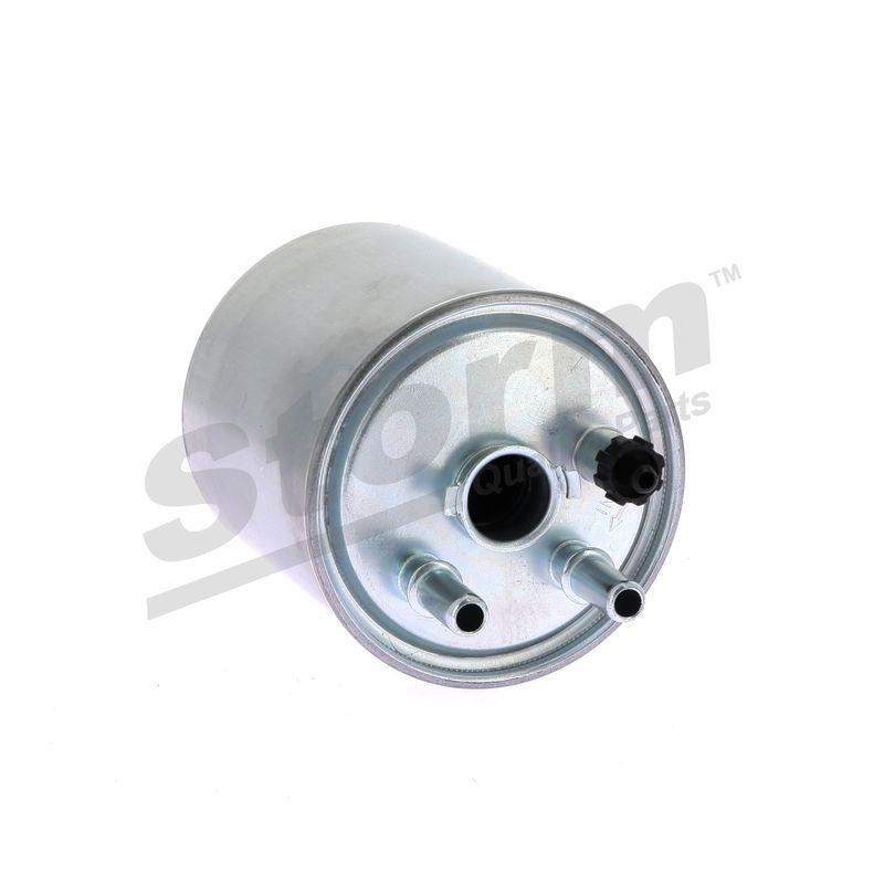 Filtre à carburant STORM QUALITY PARTS 10868