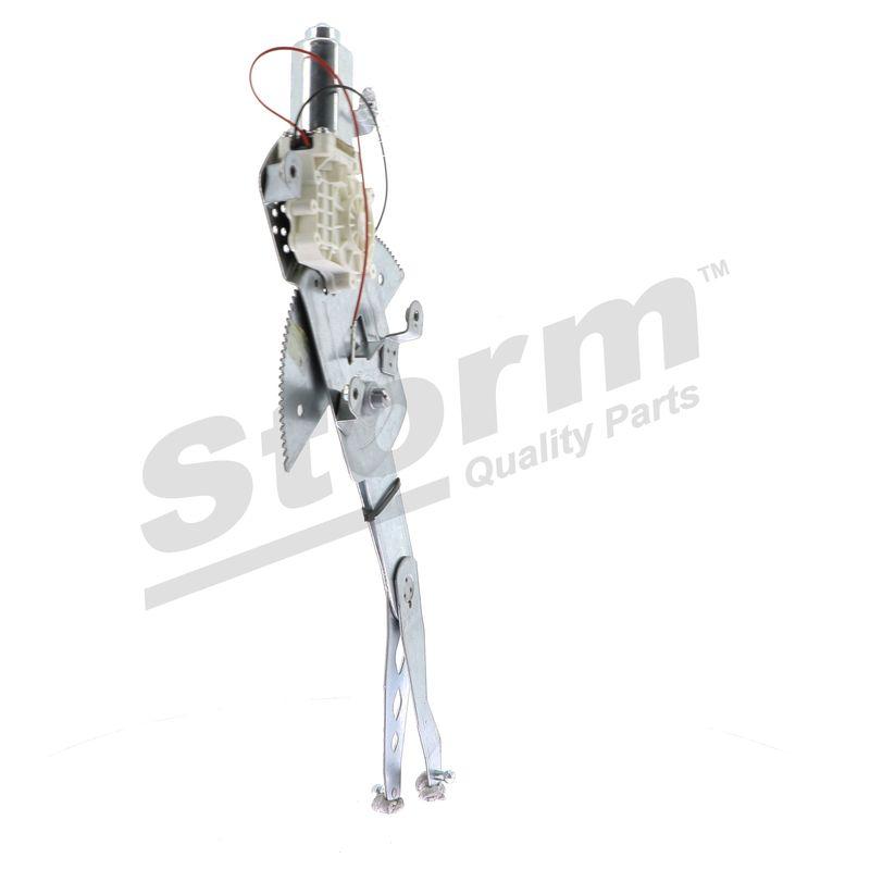 Lève-vitre STORM QUALITY PARTS 93075