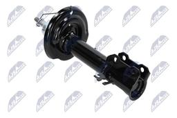 Amortisseur NTY A-PL-054