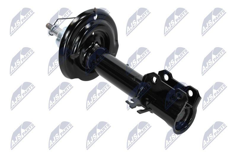 Amortisseur NTY A-PL-054
