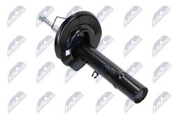 Amortisseur NTY A-CT-046