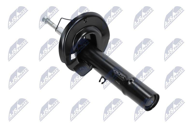 Amortisseur NTY A-CT-046