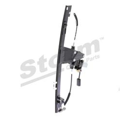 Lève-vitre STORM QUALITY PARTS 39675