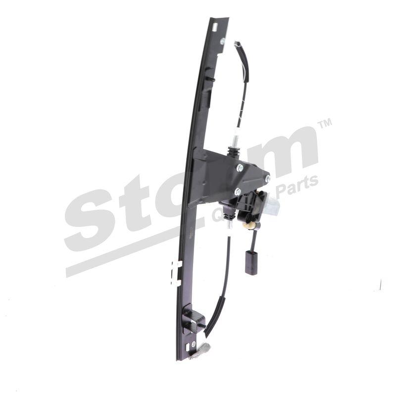 Lève-vitre STORM QUALITY PARTS 39675