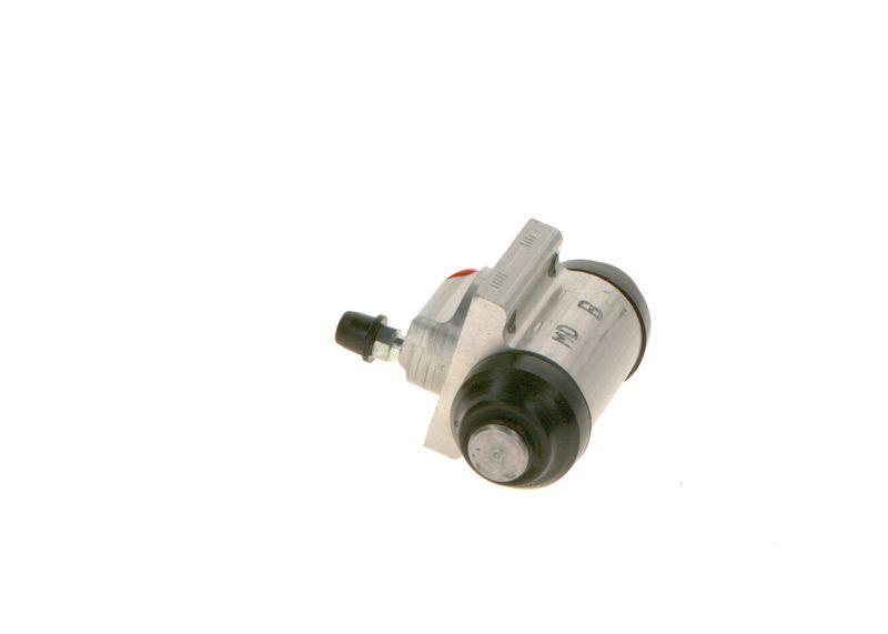 Cylindre de roue BOSCH 0 986 475 980