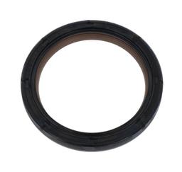 Bague d'étanchéité, vilebrequin CORTECO 20031171B