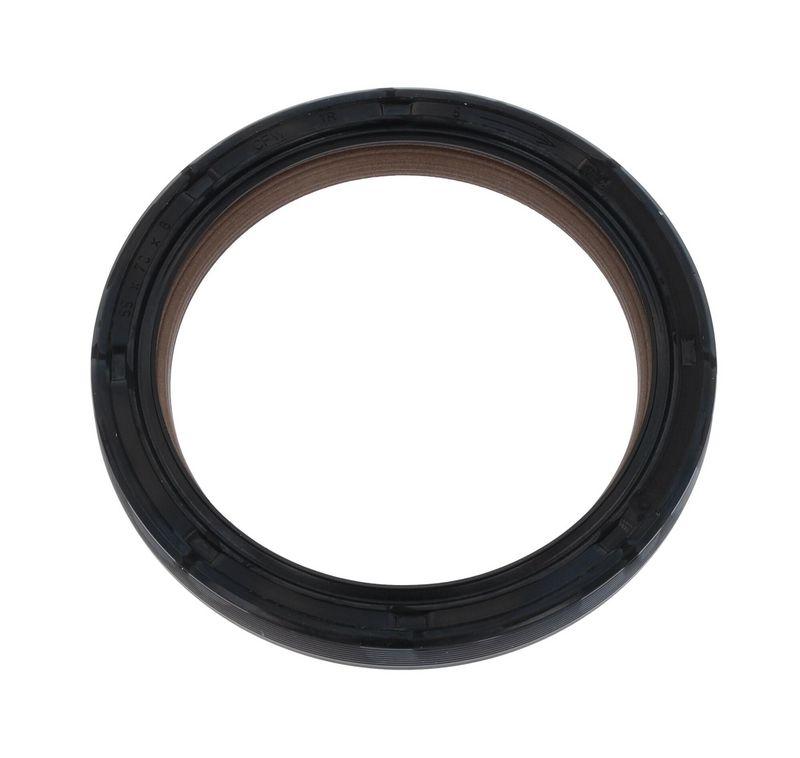 Bague d'étanchéité, vilebrequin CORTECO 20031171B