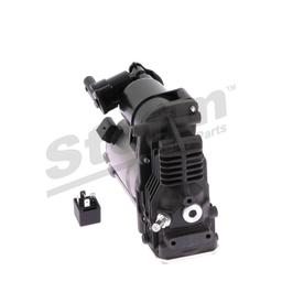 Compresseur, système d'air comprimé STORM QUALITY PARTS 844292ST