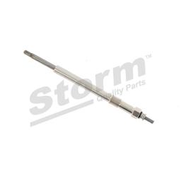 Bougie de préchauffage STORM QUALITY PARTS 526385