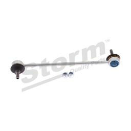 Entretoise/tige, stabilisateur STORM QUALITY PARTS 350240R