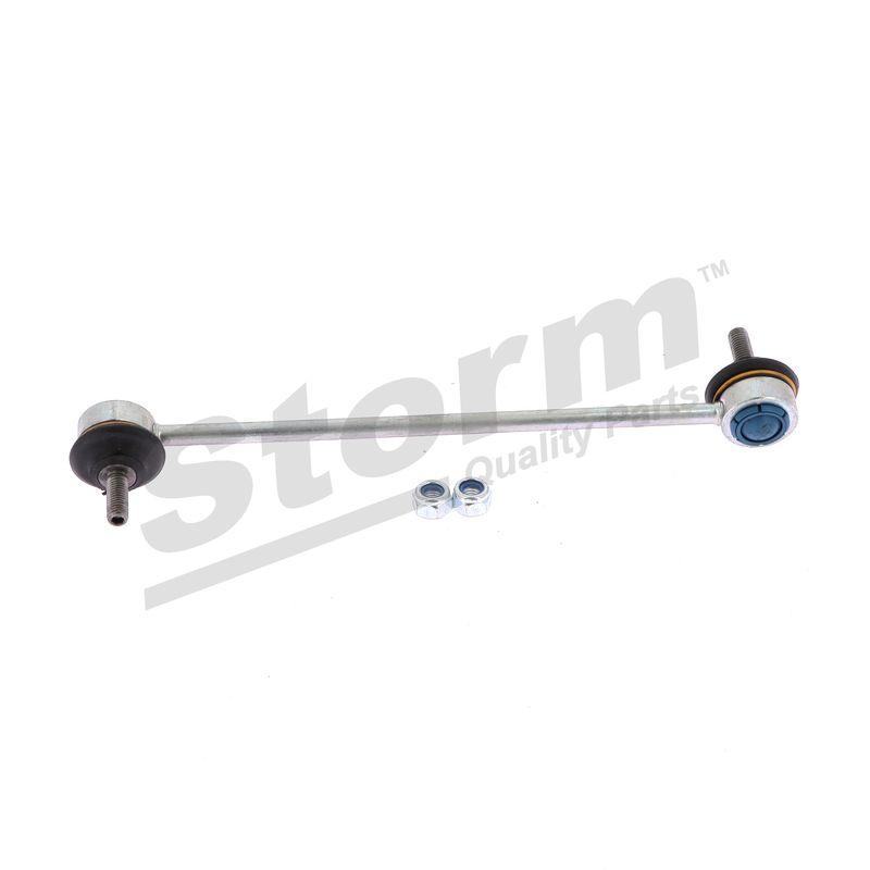 Entretoise/tige, stabilisateur STORM QUALITY PARTS 350240R